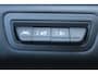 Renault Captur 1.0 TCe 100 Bi-Fuel Intens LPG l Virtual cockpit l Keyless entry l LED l PDC l  camera l AppleCarPlay/AndroidAuto