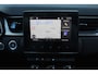 Renault Captur 1.0 TCe 100 Bi-Fuel Intens LPG l Virtual cockpit l Keyless entry l LED l PDC l  camera l AppleCarPlay/AndroidAuto