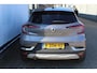 Renault Captur 1.0 TCe 100 Bi-Fuel Intens Virtual cockpit, Key-less, LED, PDC, camera, AppleCarPlay/AndroidAuto