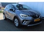 Renault Captur 1.0 TCe 100 Bi-Fuel Intens Virtual cockpit, Key-less, LED, PDC, camera, AppleCarPlay/AndroidAuto