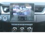 Renault Captur 1.0 TCe 100 Bi-Fuel Intens LPG l Virtual cockpit l Keyless entry l LED l PDC l  camera l AppleCarPlay/AndroidAuto