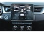 Renault Captur 1.0 TCe 100 Bi-Fuel Intens LPG l Virtual cockpit l Keyless entry l LED l PDC l  camera l AppleCarPlay/AndroidAuto