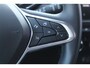 Renault Captur 1.0 TCe 100 Bi-Fuel Intens LPG l Virtual cockpit l Keyless entry l LED l PDC l  camera l AppleCarPlay/AndroidAuto