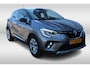 Renault Captur 1.0 TCe 100 Bi-Fuel Intens LPG l Virtual cockpit l Keyless entry l LED l PDC l  camera l AppleCarPlay/AndroidAuto