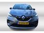 Renault Captur 1.0 TCe 100 Bi-Fuel Intens LPG l Virtual cockpit l Keyless entry l LED l PDC l  camera l AppleCarPlay/AndroidAuto