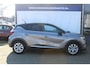 Renault Captur 1.0 TCe 100 Bi-Fuel Intens Virtual cockpit, Key-less, LED, PDC, camera, AppleCarPlay/AndroidAuto