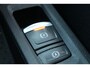 Renault Captur 1.0 TCe 100 Bi-Fuel Intens LPG l Virtual cockpit l Keyless entry l LED l PDC l  camera l AppleCarPlay/AndroidAuto