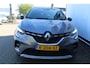 Renault Captur 1.0 TCe 100 Bi-Fuel Intens Virtual cockpit, Key-less, LED, PDC, camera, AppleCarPlay/AndroidAuto