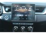 Renault Captur 1.0 TCe 100 Bi-Fuel Intens LPG l Virtual cockpit l Keyless entry l LED l PDC l  camera l AppleCarPlay/AndroidAuto