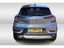 Renault Captur 1.0 TCe 100 Bi-Fuel Intens LPG l Virtual cockpit l Keyless entry l LED l PDC l  camera l AppleCarPlay/AndroidAuto
