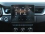 Renault Captur 1.0 TCe 100 Bi-Fuel Intens LPG l Virtual cockpit l Keyless entry l LED l PDC l  camera l AppleCarPlay/AndroidAuto