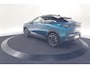 Peugeot 3008 1.2 Hybrid 136 GT | Panoramdak | 360 Camera | Stoelverwarming | Elektrische Kofferklep | Allseason Banden