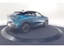 Peugeot 3008 1.2 Hybrid 136 GT | Panoramdak | 360 Camera | Stoelverwarming | Elektrische Kofferklep | Allseason Banden