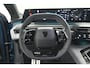Peugeot 3008 1.2 Hybrid 136 GT | Panoramdak | 360 Camera | Stoelverwarming | Elektrische Kofferklep | Allseason Banden