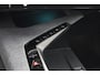 Peugeot 3008 1.2 Hybrid 136 GT | Panoramdak | 360 Camera | Stoelverwarming | Elektrische Kofferklep | Allseason Banden