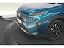 Peugeot 3008 1.2 Hybrid 136 GT | Panoramdak | 360 Camera | Stoelverwarming | Elektrische Kofferklep | Allseason Banden