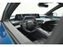 Peugeot 3008 1.2 Hybrid 136 GT | Panoramdak | 360 Camera | Stoelverwarming | Elektrische Kofferklep | Allseason Banden