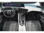 Peugeot 3008 1.2 Hybrid 136 GT | Panoramdak | 360 Camera | Stoelverwarming | Elektrische Kofferklep | Allseason Banden