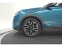 Peugeot 3008 1.2 Hybrid 136 GT | Panoramdak | 360 Camera | Stoelverwarming | Elektrische Kofferklep | Allseason Banden