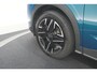 Peugeot 3008 1.2 Hybrid 136 GT | Panoramdak | 360 Camera | Stoelverwarming | Elektrische Kofferklep | Allseason Banden