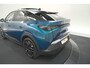 Peugeot 3008 1.2 Hybrid 136 GT | Panoramdak | 360 Camera | Stoelverwarming | Elektrische Kofferklep | Allseason Banden