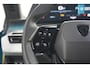 Peugeot 3008 1.2 Hybrid 136 GT | Panoramdak | 360 Camera | Stoelverwarming | Elektrische Kofferklep | Allseason Banden
