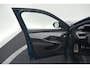 Peugeot 3008 1.2 Hybrid 136 GT | Panoramdak | 360 Camera | Stoelverwarming | Elektrische Kofferklep | Allseason Banden