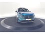 Peugeot 3008 1.2 Hybrid 136 GT | Panoramdak | 360 Camera | Stoelverwarming | Elektrische Kofferklep | Allseason Banden
