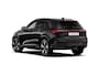 Audi Q5 S edition Competition e-hybrid 270 kW / 367 PK