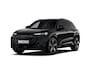 Audi Q5 S edition Competition e-hybrid 270 kW / 367 PK
