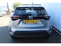 Toyota Yaris Cross 1.5 Hybrid  l Apple Carplay/ Android auto l Keyless l Automaat l Cruise control l