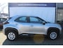 Toyota Yaris Cross 1.5 Hybrid  l Apple Carplay/ Android auto l Keyless l Automaat l Cruise control l