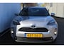 Toyota Yaris Cross 1.5 Hybrid  l Apple Carplay/ Android auto l Keyless l Automaat l Cruise control l