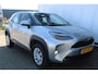 Toyota Yaris Cross 1.5 Hybrid  l Apple Carplay/ Android auto l Keyless l Automaat l Cruise control l