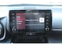 Toyota Yaris Cross 1.5 Hybrid  l Apple Carplay/ Android auto l Keyless l Automaat l Cruise control l