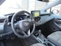 Toyota Corolla Touring Sports 1.8 Hybrid Trek Navi Trekhaak PDC Camera NL