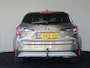 Toyota Corolla Touring Sports 1.8 Hybrid Trek Navi Trekhaak PDC Camera NL