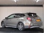 Toyota Corolla Touring Sports 1.8 Hybrid Trek Navi Trekhaak PDC Camera NL