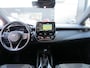 Toyota Corolla Touring Sports 1.8 Hybrid Trek Navi Trekhaak PDC Camera NL