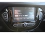 Opel Corsa 1.4 Favourite Applecarplay/Android auto, Navigatie, Keurig Onderhouden!