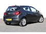 Opel Corsa 1.4 Favourite Applecarplay/Android auto, Navigatie, Keurig Onderhouden!