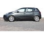 Opel Corsa 1.4 Favourite Applecarplay/Android auto, Navigatie, Keurig Onderhouden!