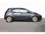 Opel Corsa 1.4 Favourite Applecarplay/Android auto, Navigatie, Keurig Onderhouden!