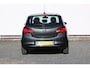 Opel Corsa 1.4 Favourite Applecarplay/Android auto, Navigatie, Keurig Onderhouden!