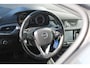 Opel Corsa 1.4 Favourite Applecarplay/Android auto, Navigatie, Keurig Onderhouden!