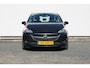 Opel Corsa 1.4 Favourite Applecarplay/Android auto, Navigatie, Keurig Onderhouden!
