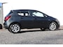 Opel Corsa 1.4 Favourite Applecarplay/Android auto, Navigatie, Keurig Onderhouden!