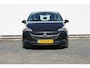 Opel Corsa 1.4 Favourite Applecarplay/Android auto, Navigatie, Keurig Onderhouden!