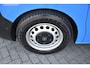 Opel Vivaro 2.0 Diesel 180 S&S L3 DC | Automaat | Trekhaak | Dubbel Cabine | Dubbele Schuifdeur | Climate Control | Cruise Control | Achteruirijcamera | Apple Carplay/Android Auto |