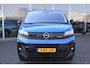 Opel Vivaro 2.0 Diesel 180 S&S L3 DC | Automaat | Trekhaak | Dubbel Cabine | Dubbele Schuifdeur | Climate Control | Cruise Control | Achteruirijcamera | Apple Carplay/Android Auto |